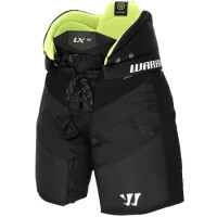Hose LX 30