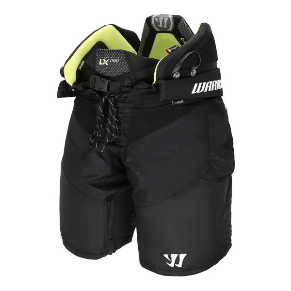 Hose LX Pro