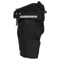 Hose LX Pro
