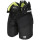 Hose LX Pro