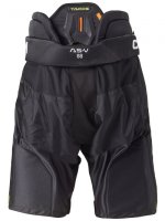 Hose Tacks AS-V Junior