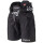Hose Tacks AS-580 Junior