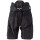 Hose Tacks AS-580 Junior