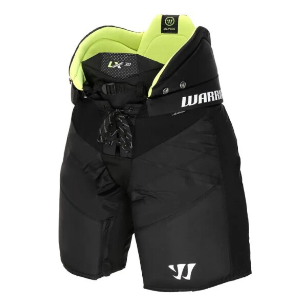 Hose LX 30 Junior