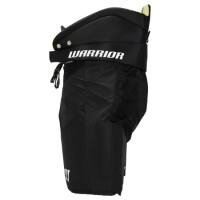 Hose LX 30 Junior
