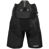 Hose LX 30 Junior