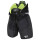 Hose LX 20 Junior