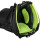 Hose LX 20 Junior