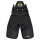 Hose LX 20 Junior