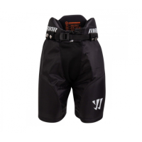 Hosen QRE 10 Bambini
