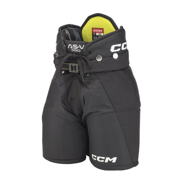 Hosen Bambini AS-V Pro