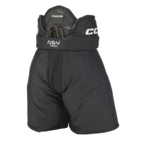 Hosen Bambini AS-V Pro