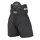 Hosen Bambini AS-V Pro