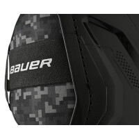 Beinschutz M3 Supreme