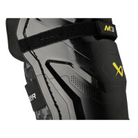 Beinschutz M3 Supreme
