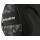 Beinschutz M3 Supreme