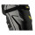 Beinschutz M3 Supreme