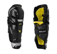 Beinschutz M3 Intermediate