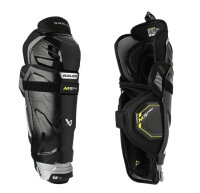 Beinschutz M5 Pro Junior