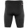 Warrior Hockey Short mit Cup