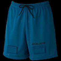 Tiefschutz Damen MeshJill Short