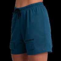 Tiefschutz Damen MeshJill Short