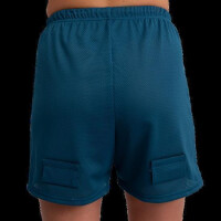 Tiefschutz Damen MeshJill Short