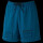 Tiefschutz Damen MeshJill Short