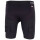 Warrior Comp Short mit Cup Junior