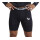 Performance Jock Short