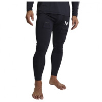 Performance Jock Hose