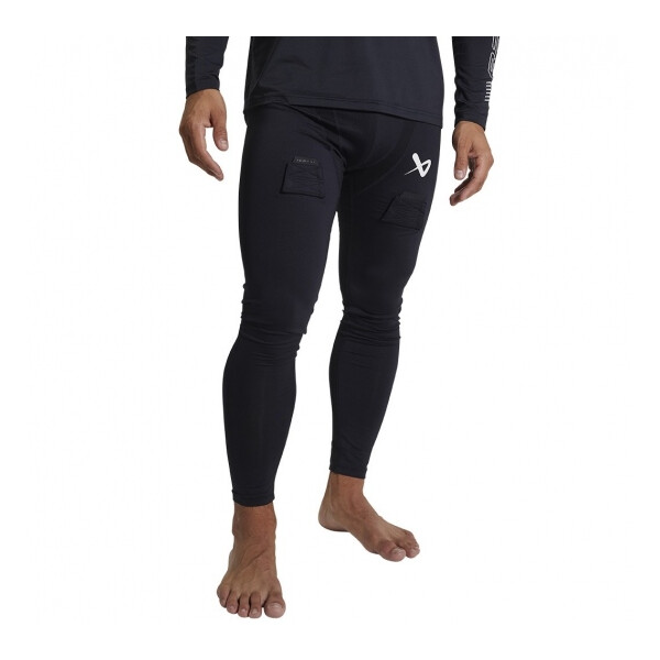 Performance Jock Hose Junior