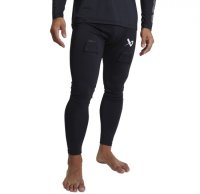 Performance Jock Hose Junior