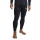 Performance Jock Hose Junior