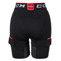Jockshort CCM Jill Compression Woman