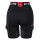 Jockshort CCM Jill Compression Woman