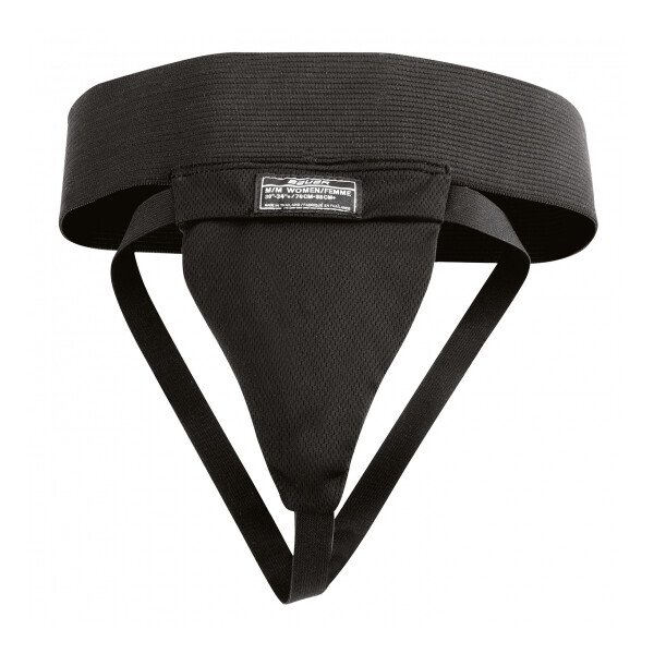 Tiefschutz Standard Damen Jill