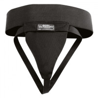 Tiefschutz Standard Damen Jill