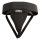 Tiefschutz Standard Damen Jill