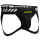 Tiefschutz Alpha Jock