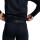 Unterwäsche Pro Comp Hose