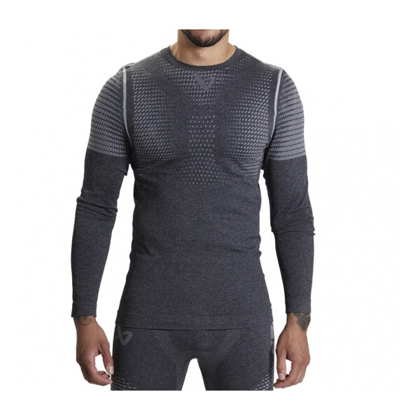 Unterwäsche Elite Seamless OT