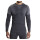 Unterwäsche Elite Seamless OT