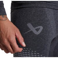 Unterwäsche Elite Seamless Hose