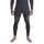 Unterwäsche Elite Seamless Hose