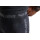 Unterwäsche Elite Seamless Hose