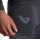 Unterwäsche Elite Seamless Hose