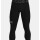 UnderArmour HG Armour Legging