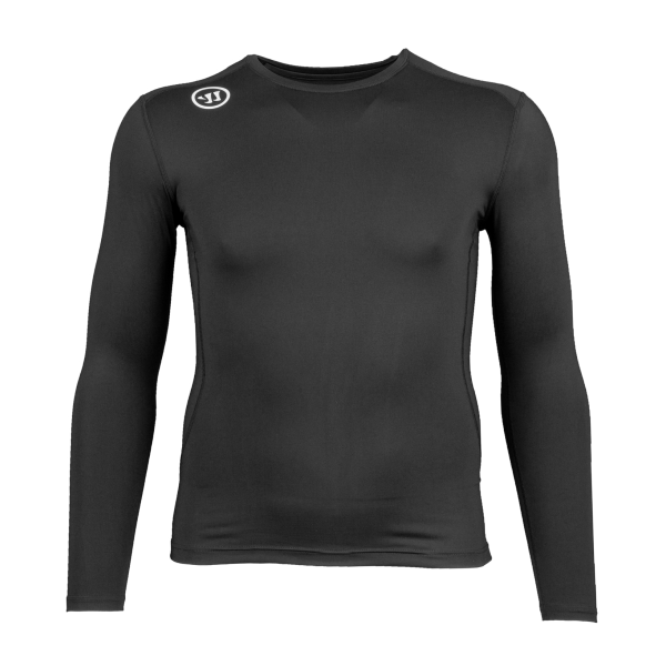 Unterwäsche Comp. Longsleeve