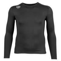 Unterwäsche Comp. Longsleeve
